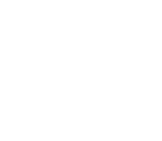 Forbesweb3