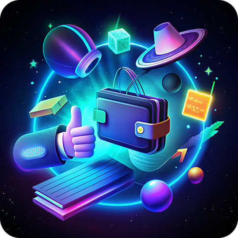 Points illustration